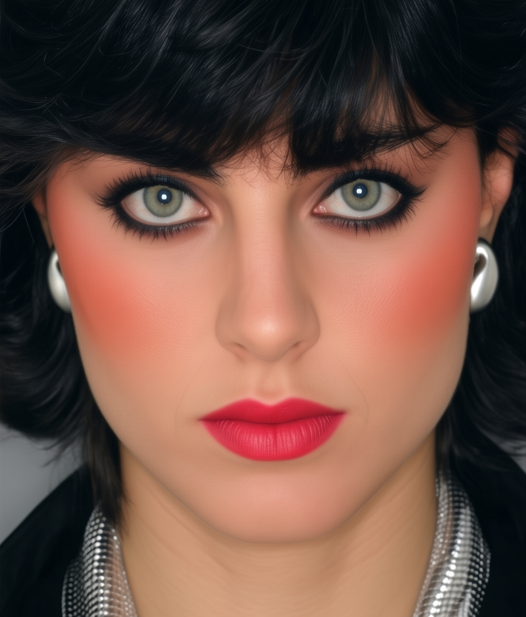 krea2_model_260927_02 c1-st1000