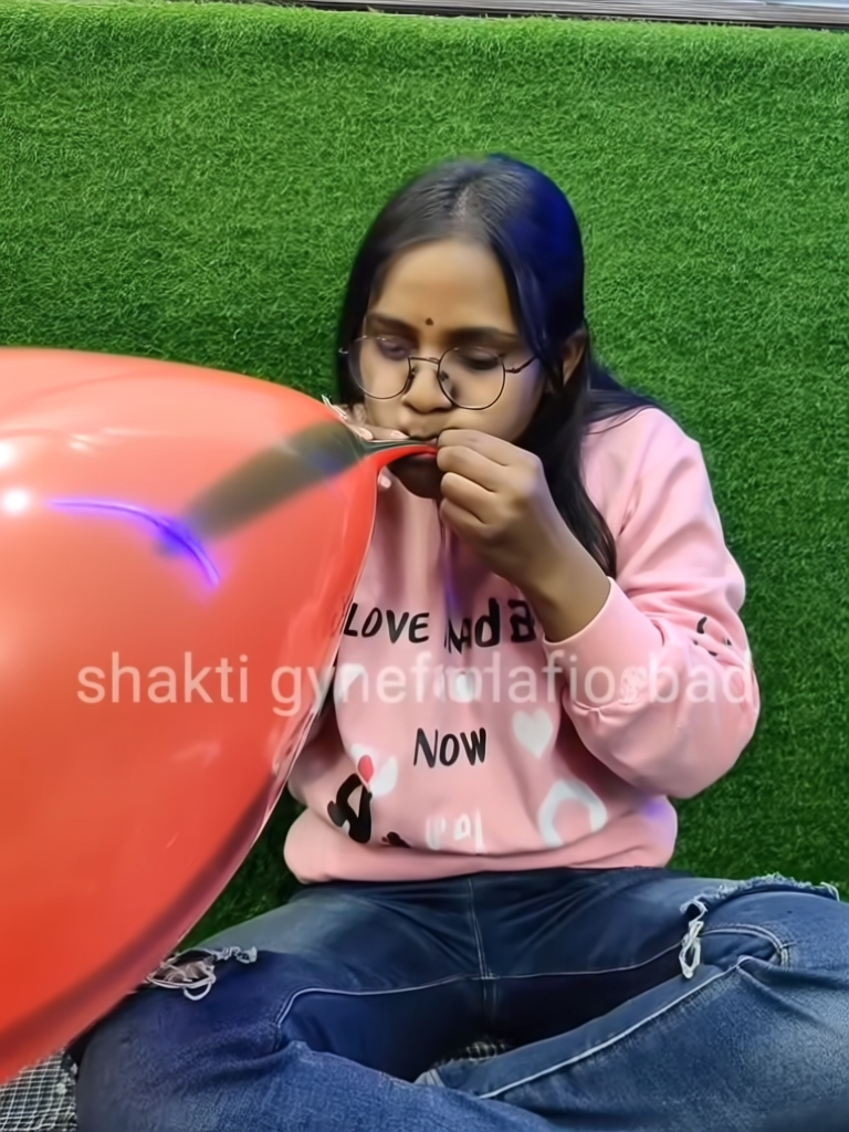 test_balloon c2-st2000