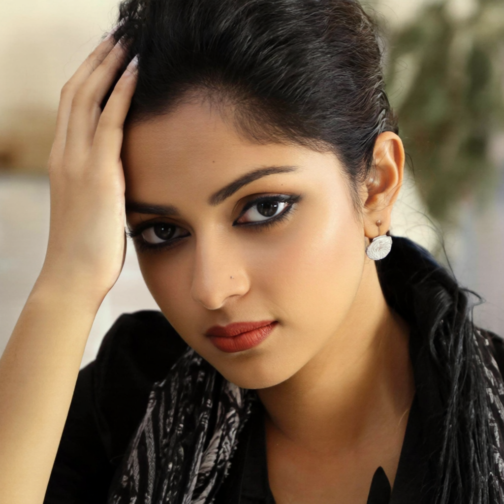 AmalaPaul-QI21 c1-st1000