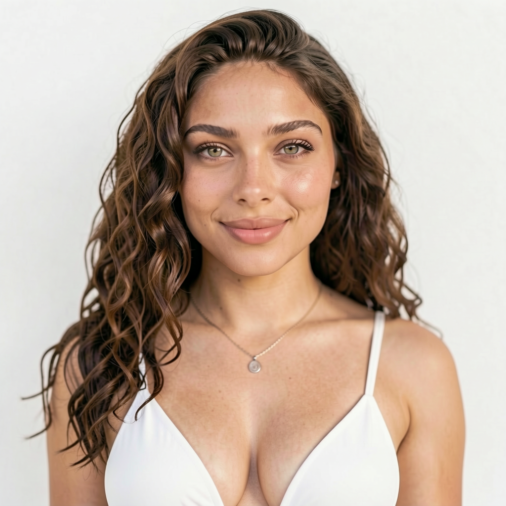 YasminOliveraL ckpt-5
