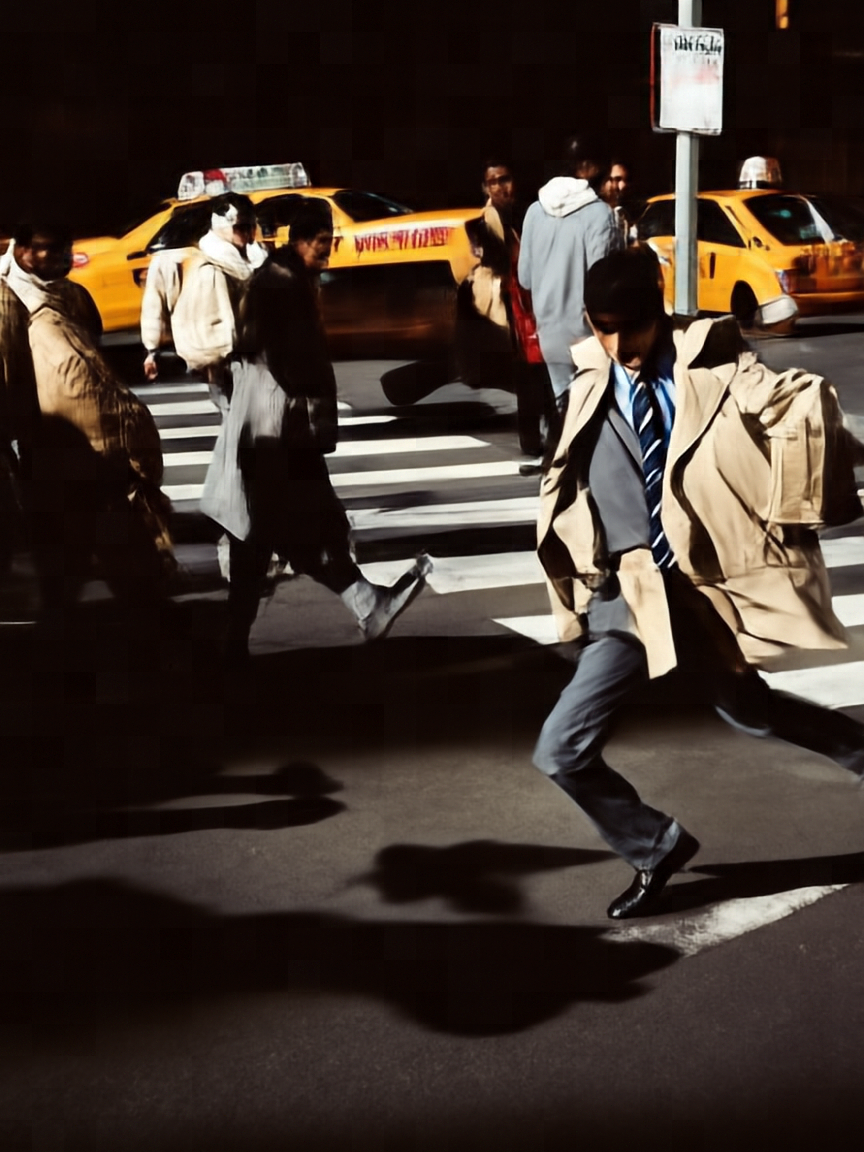 AlexWebb-Street-HiDream c1-st4000