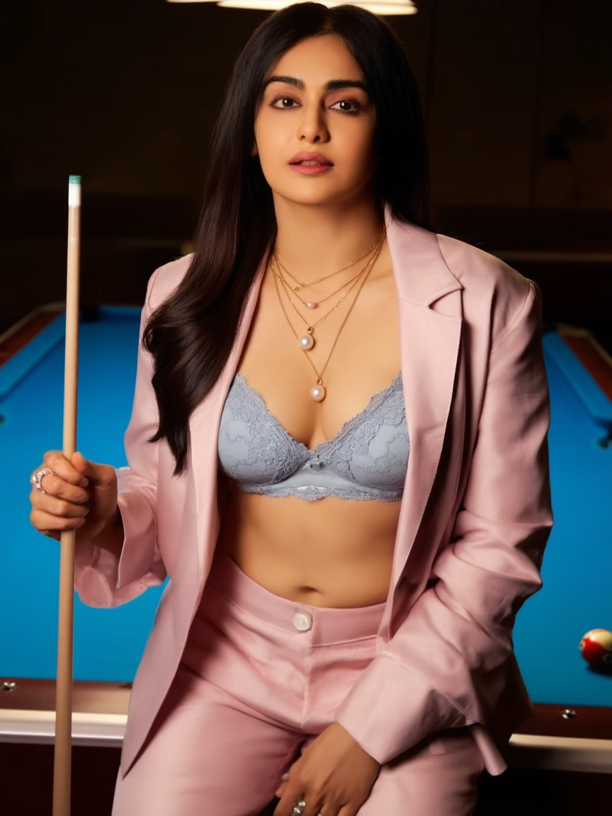 AdahSharma c1-st3000
