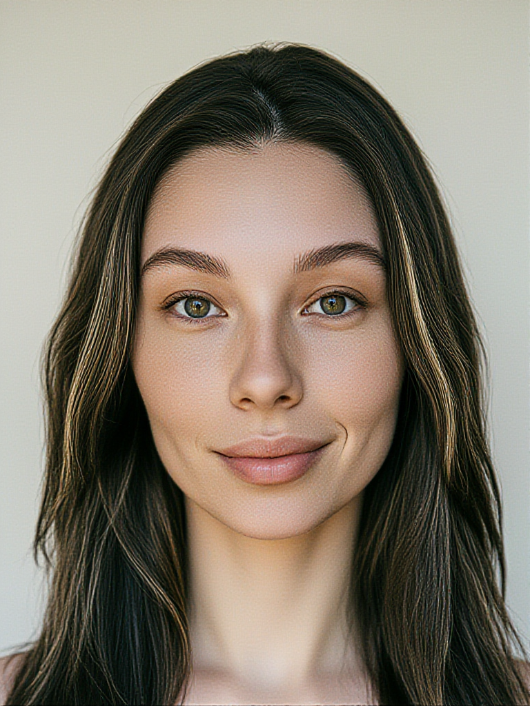 Lina4NewLoraV4 ckpt-10