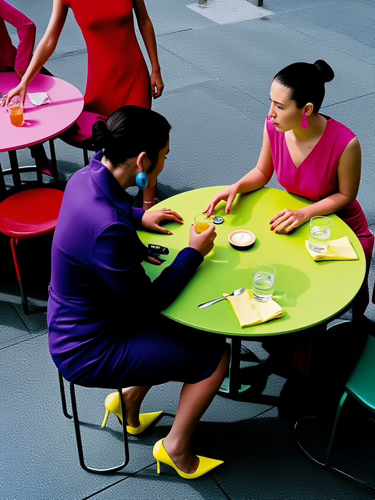 AlexWebb-Street-ZIT c1-st3000