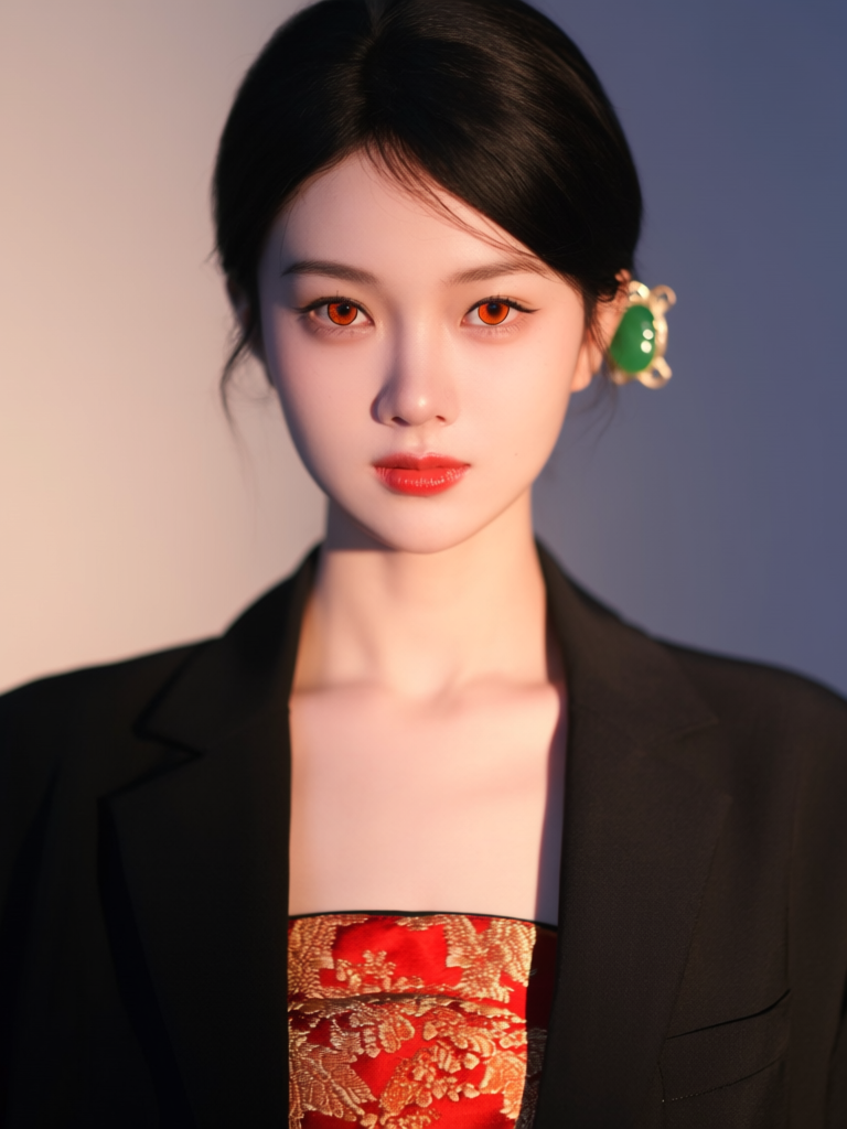 xiaoan-yiyilily-Krea-2-Turbo-v1.0 c1-st6000