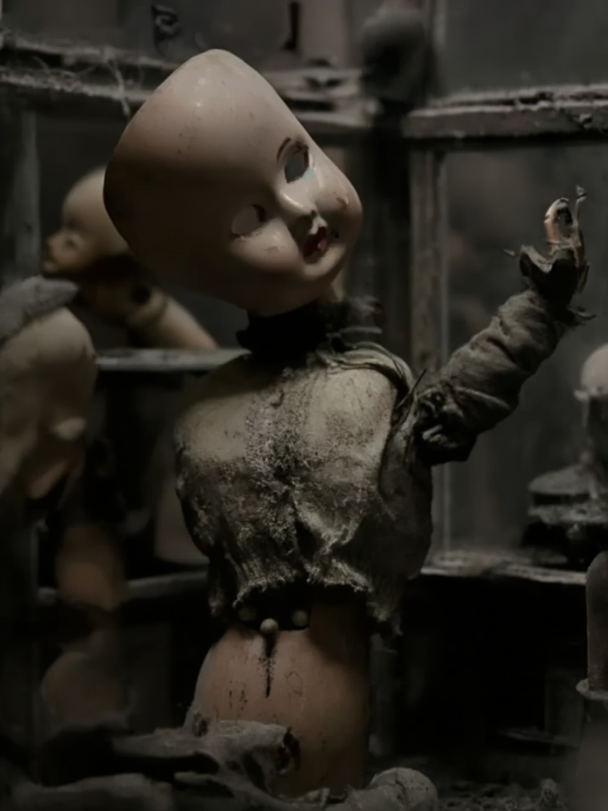 stopmotion 20260210144539