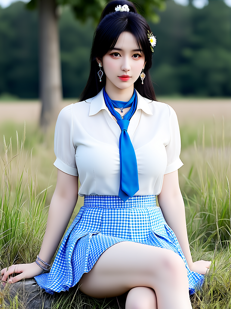 laonansheng/guxuner2-Krea-2-Turbo-v1.0