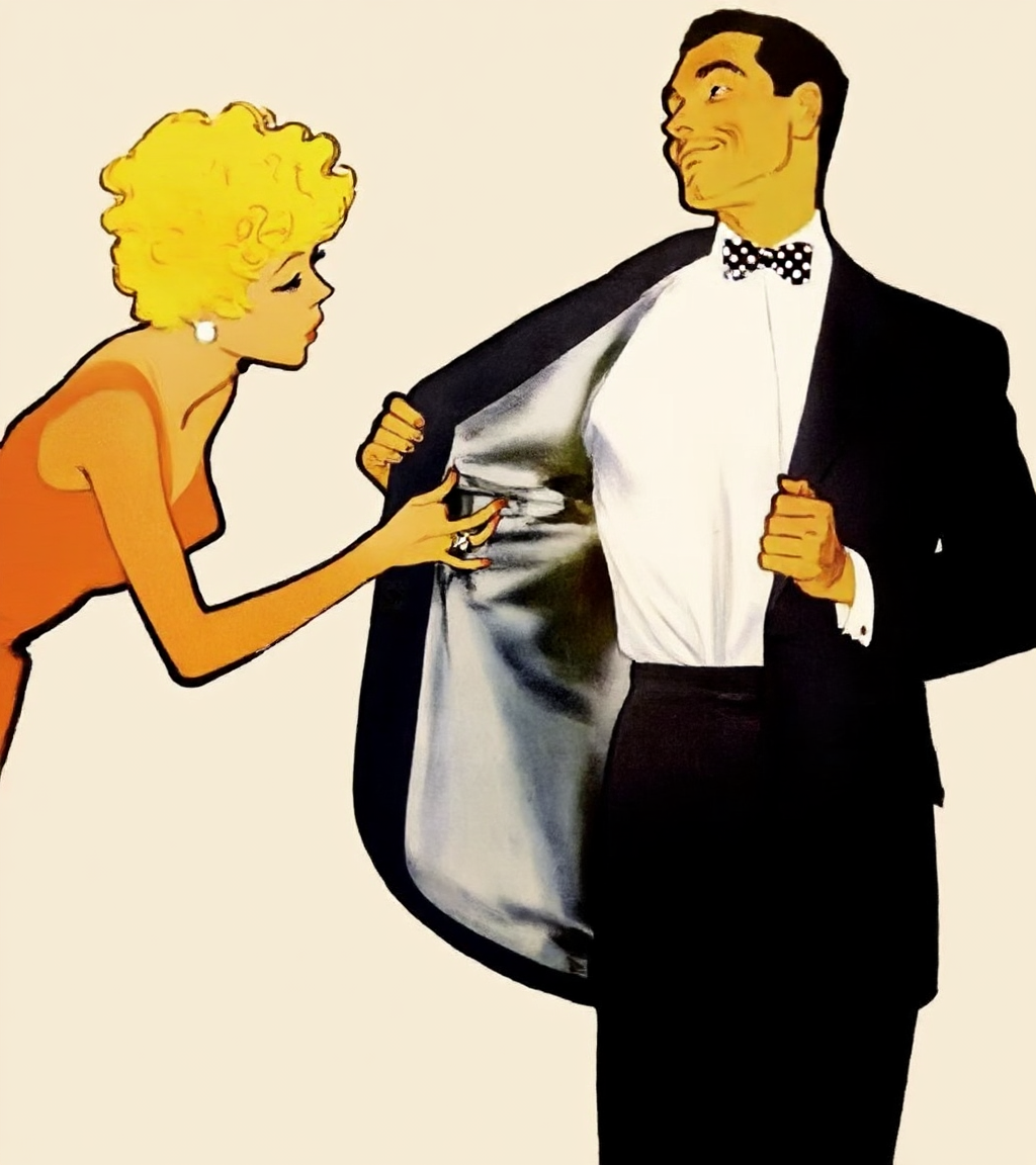 Rene.Gruau.Fashion.Illustration.Z5.D32A16 ckpt-25