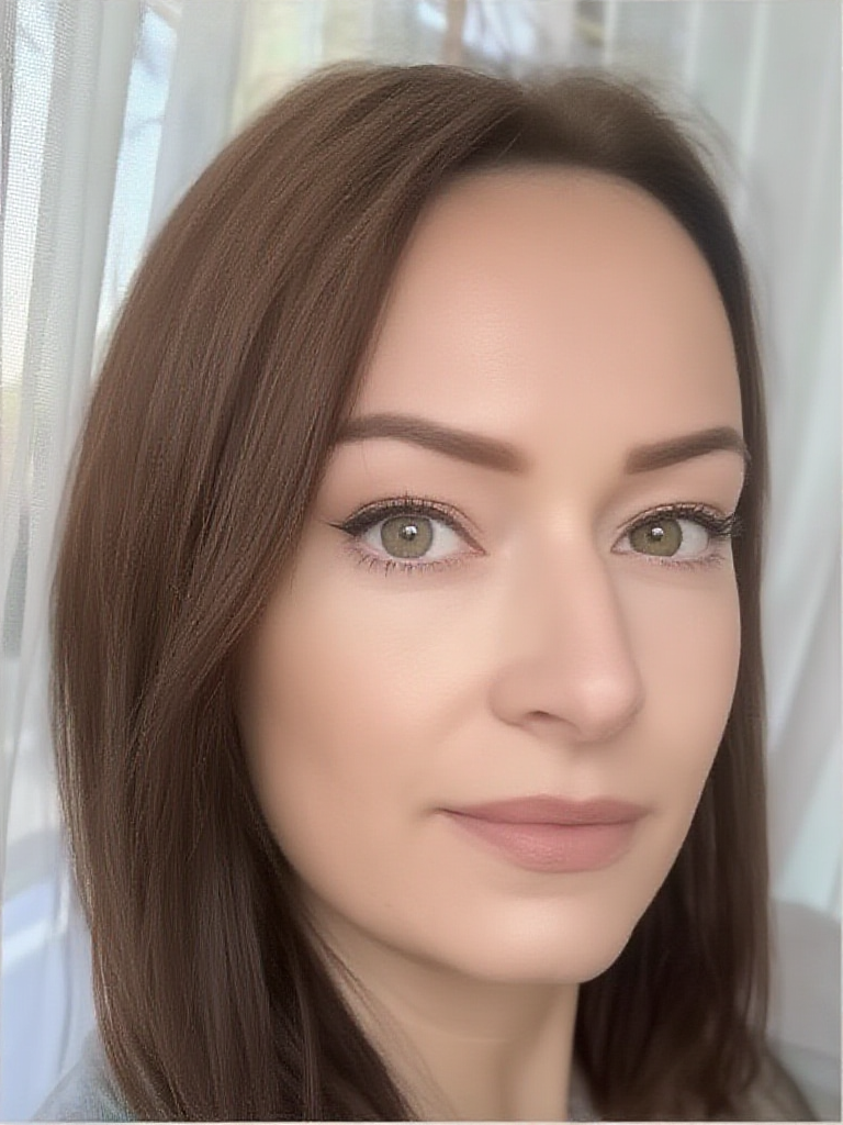 julia15 ckpt-5