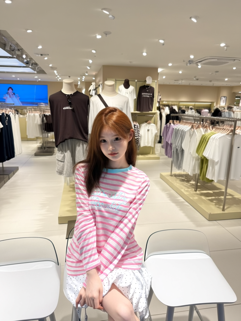newhuojiaqi c1-st8000