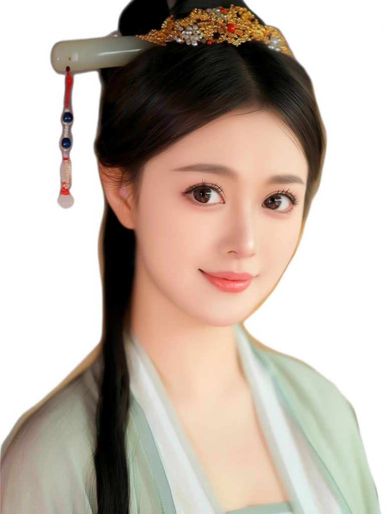 danbao-shuxiang-Krea-2-Turbo-v1.0 c1-st2000