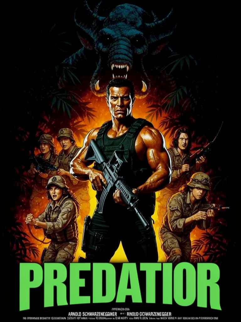 80s_movie_poster_klein ckpt-2