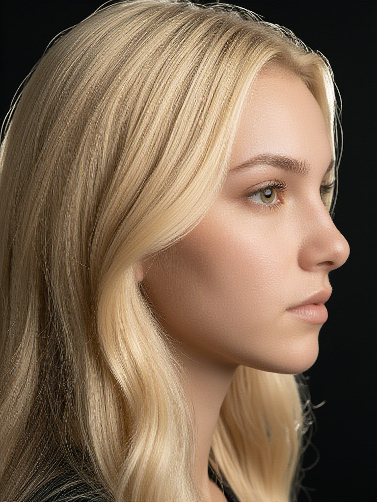 mina_rose_v3_zit ckpt-15