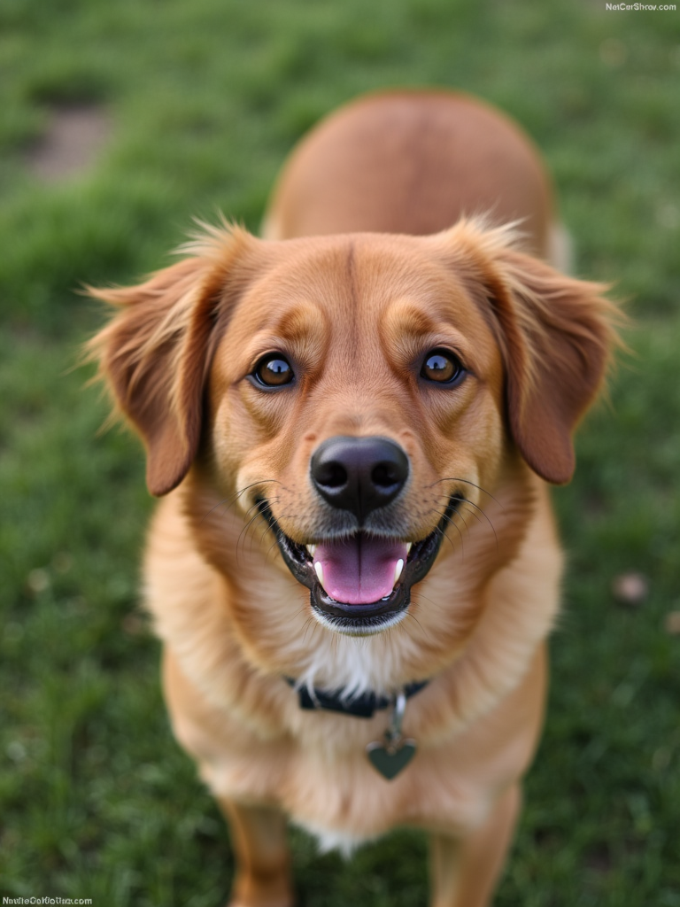 58447521Light 20251109201342