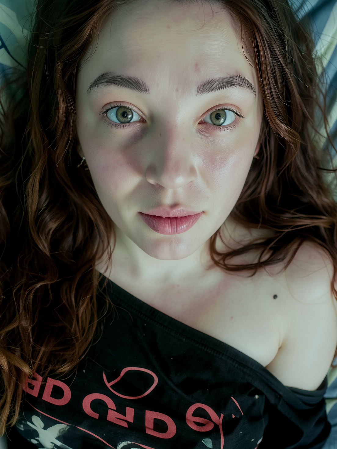 Margo_Qwen-Image-2512_2.0 ckpt-5