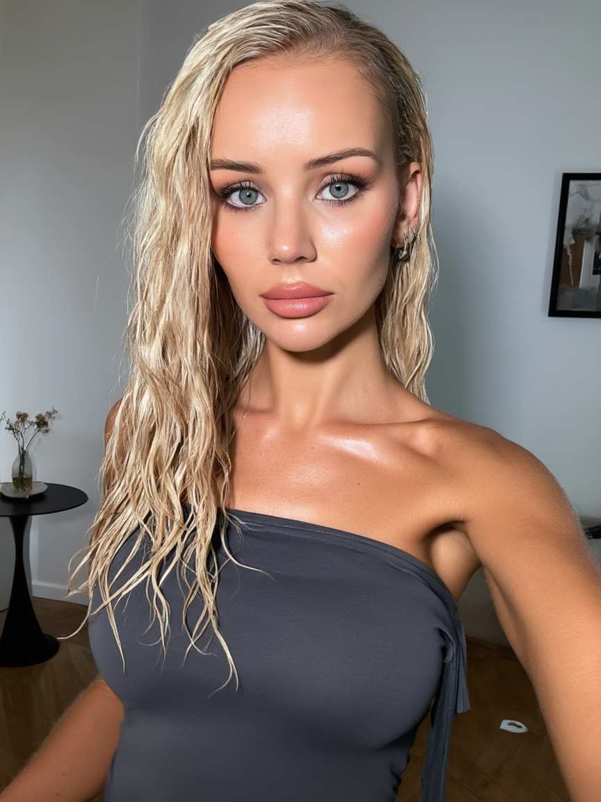 jul21a_cavngh_ZIB ckpt-20