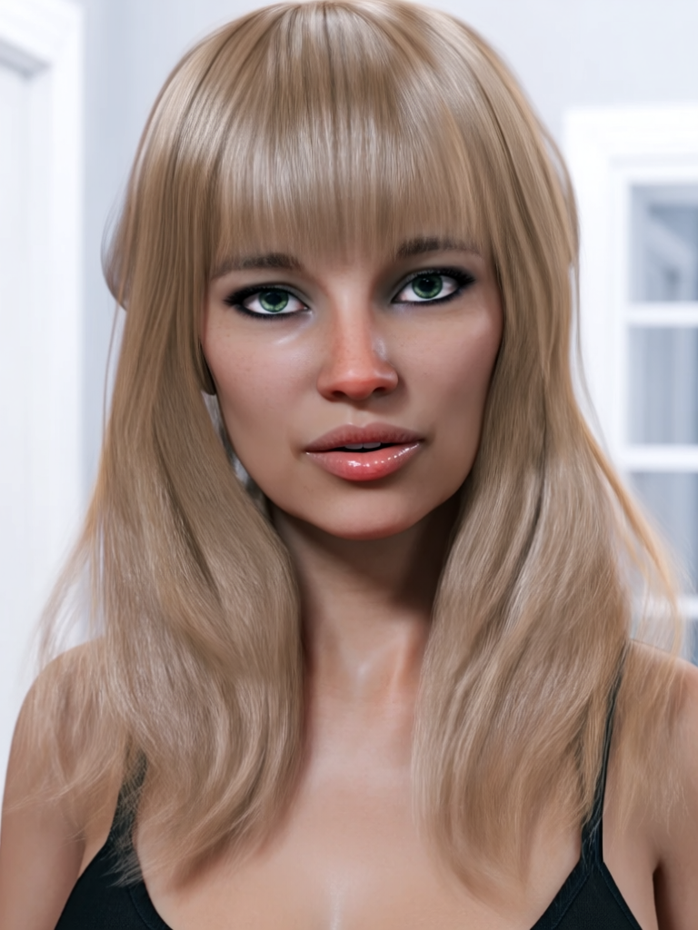 Krea2-Timestamps-Kate c1-st10000