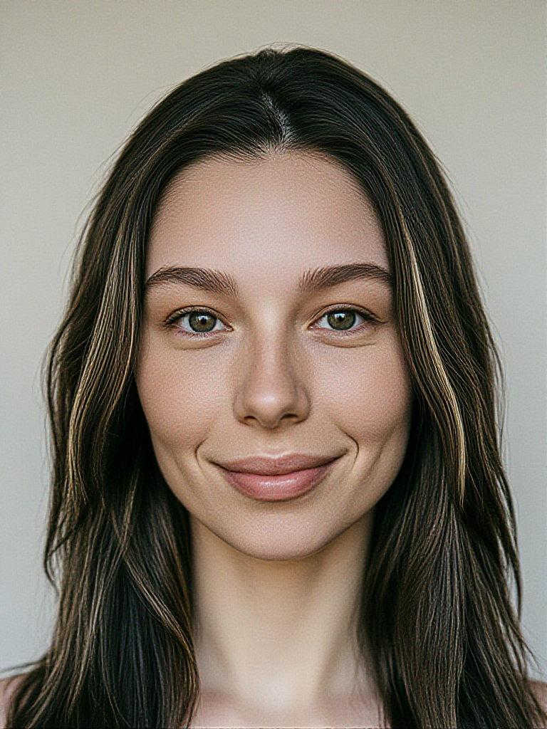 Lina4NewLoraV4 ckpt-12