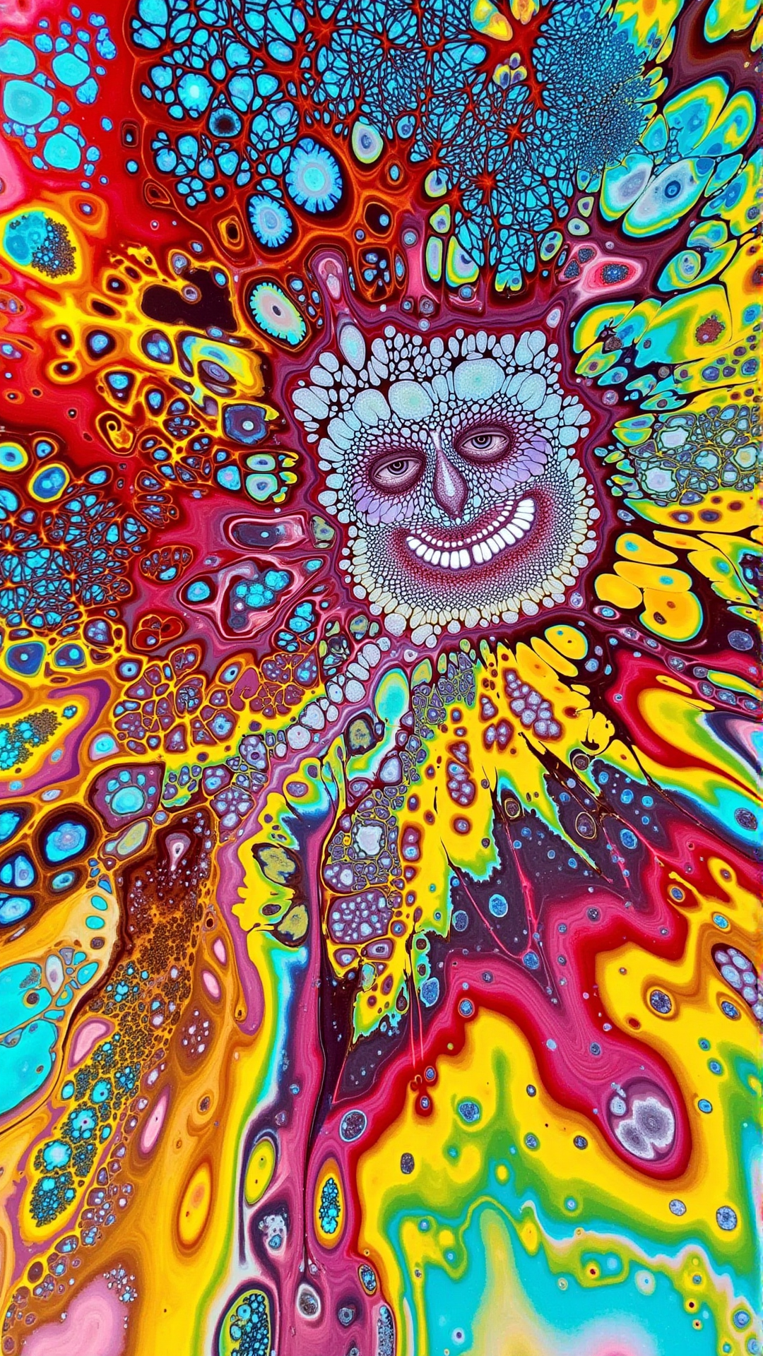 jonathanfu/Z-Image-Turbo-ART