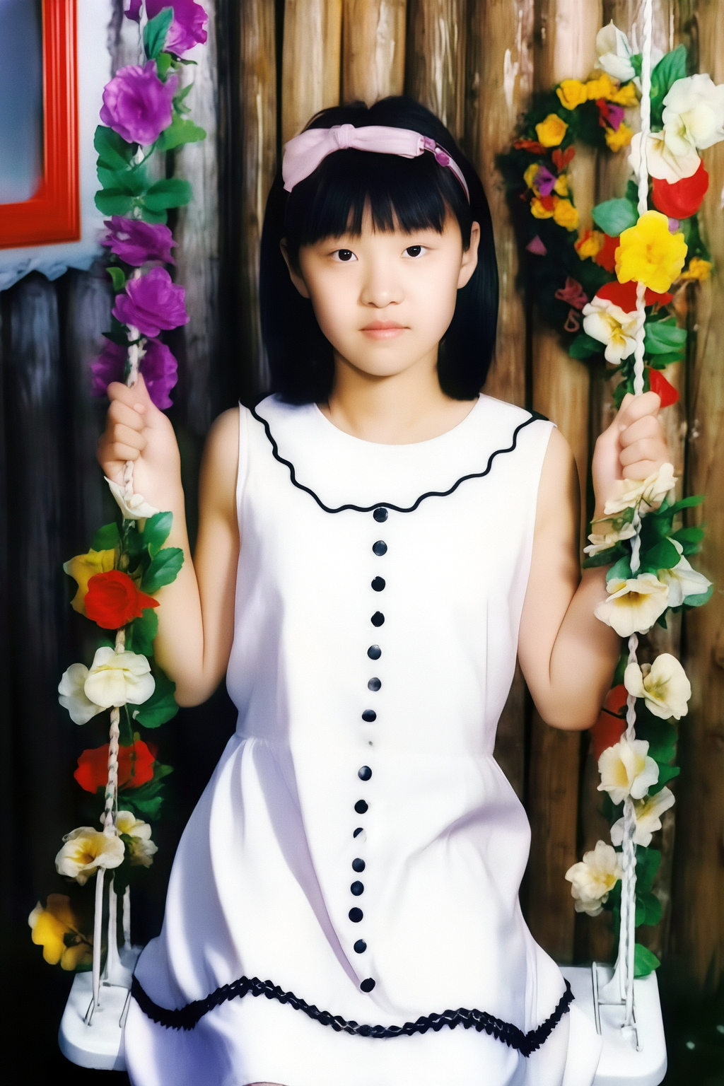 xinholly/ZIM_kidsps_s