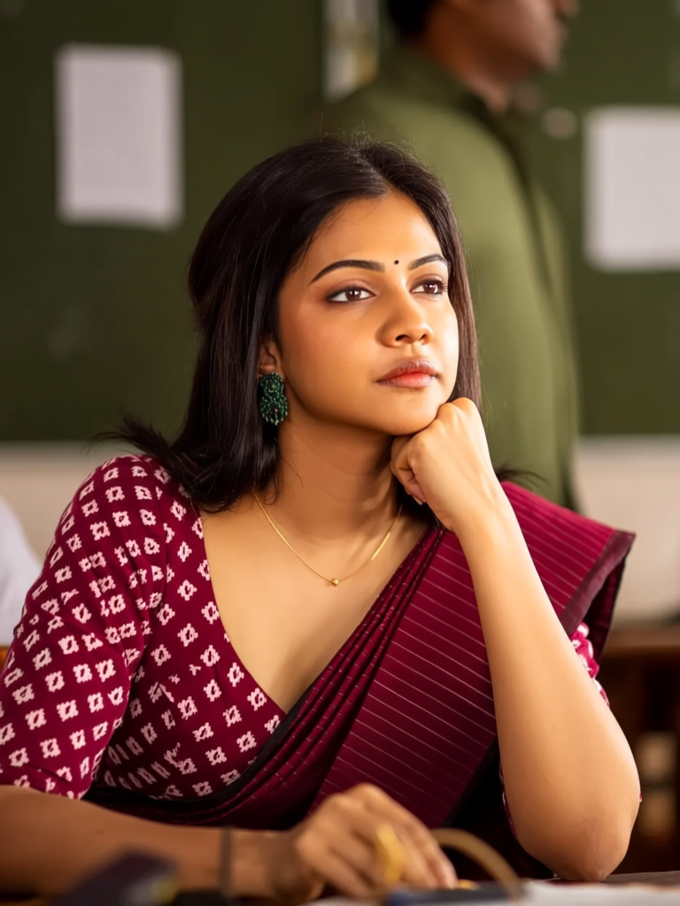 MadonnaSebastian-Krea c1-st5000