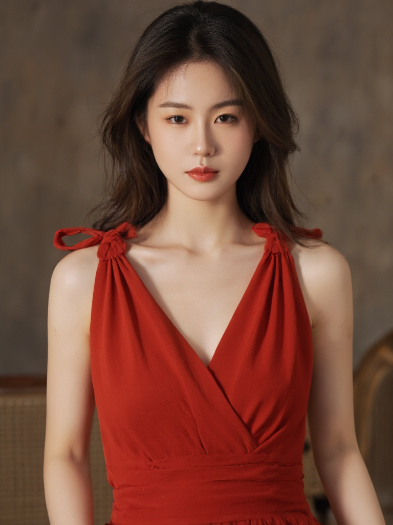 yangyufeng/yaz
