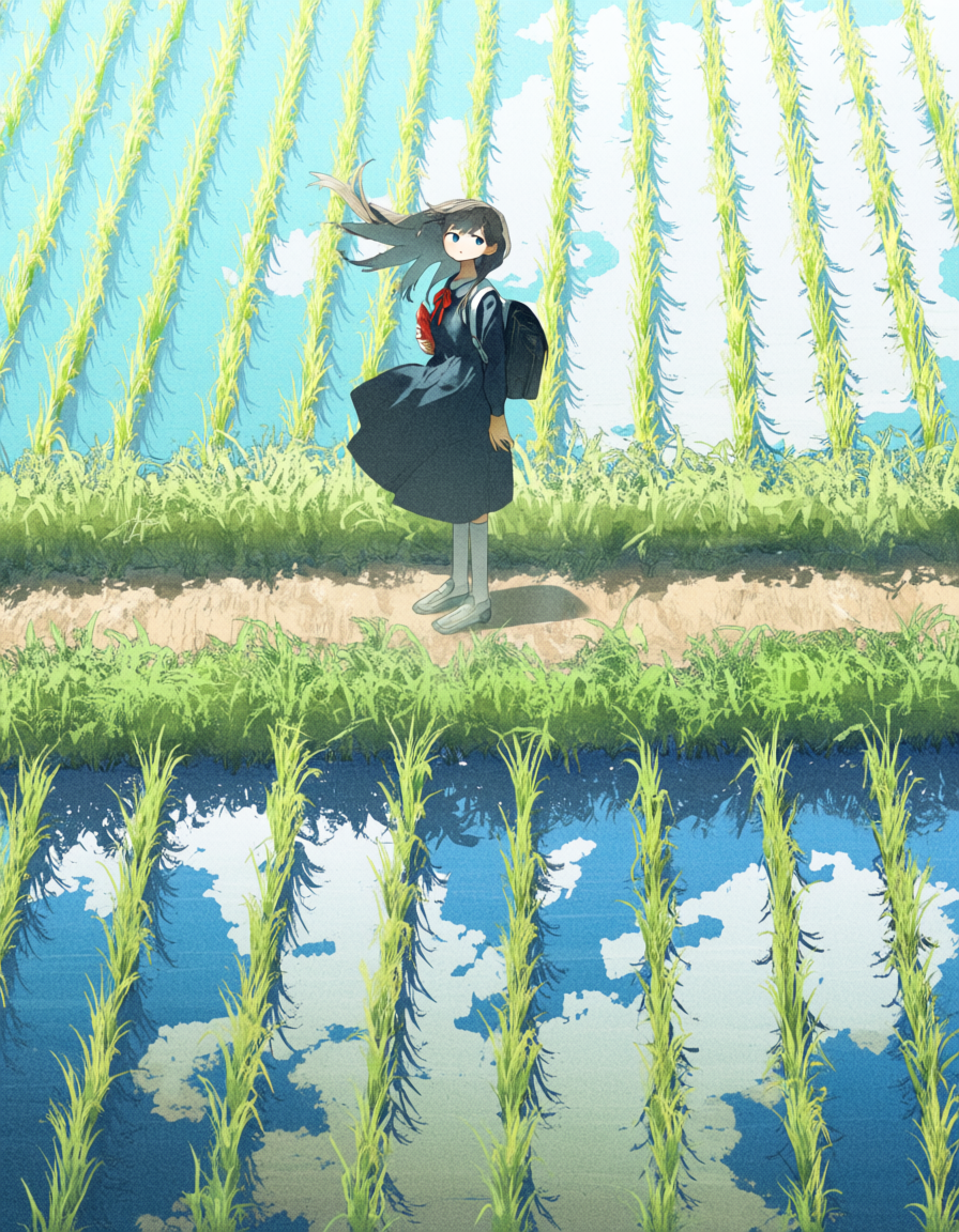 style-anime0 c1-st8000