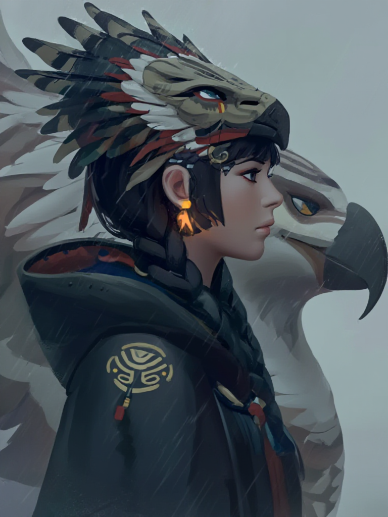 Guweiz_Zit