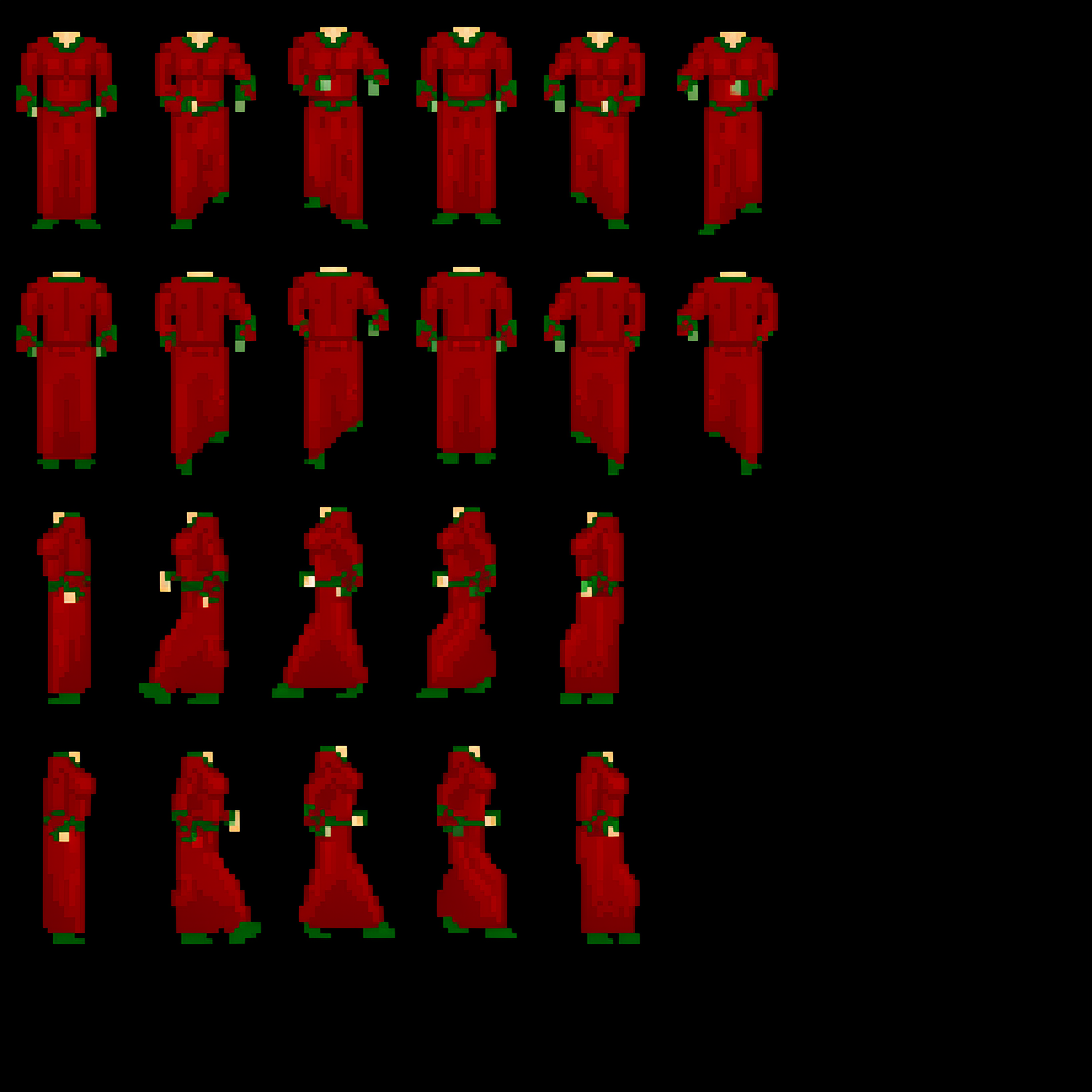 ArgentumV2-Altos ckpt-8