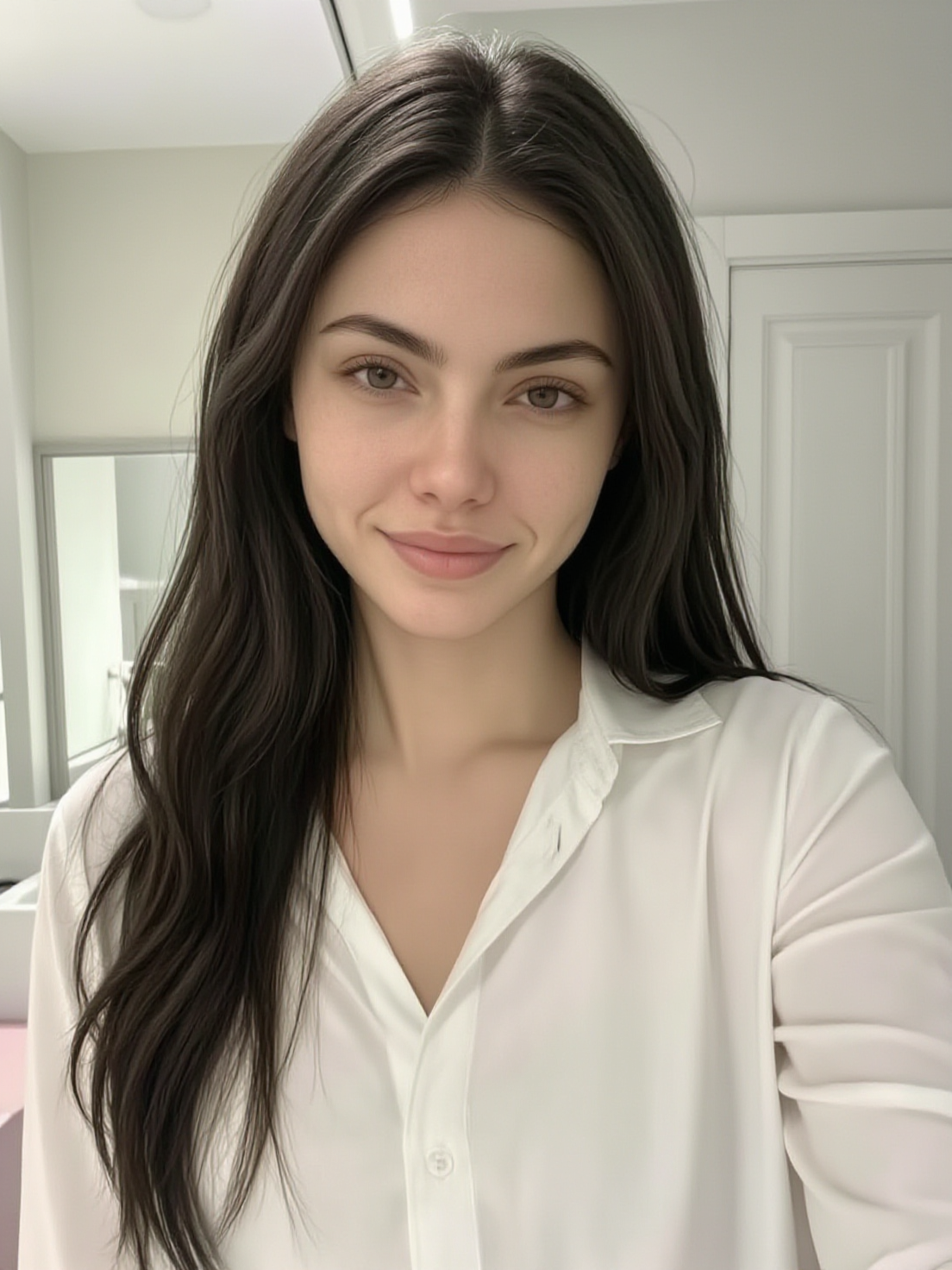 evaa