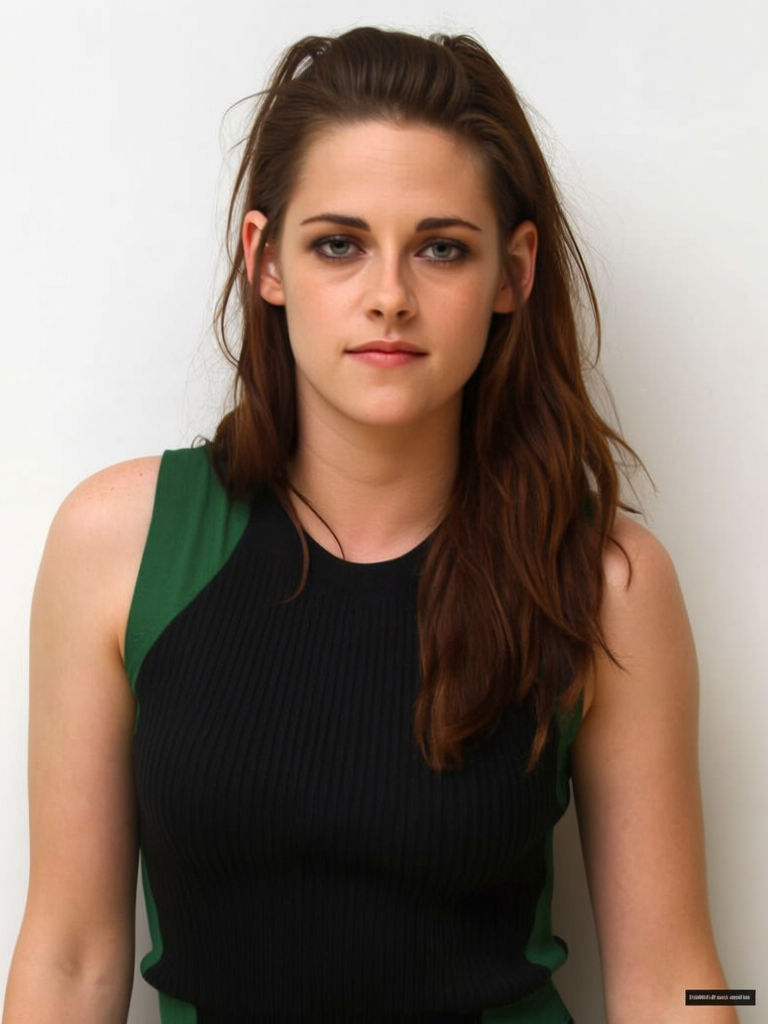 Kristen_stewart c1-st7000