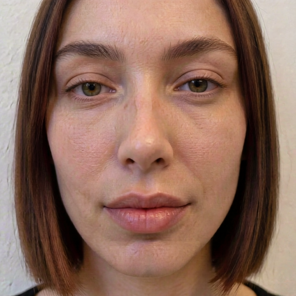 nkl1woman_face