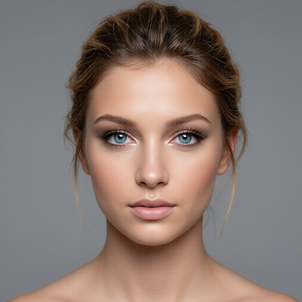 model001 20260207214812