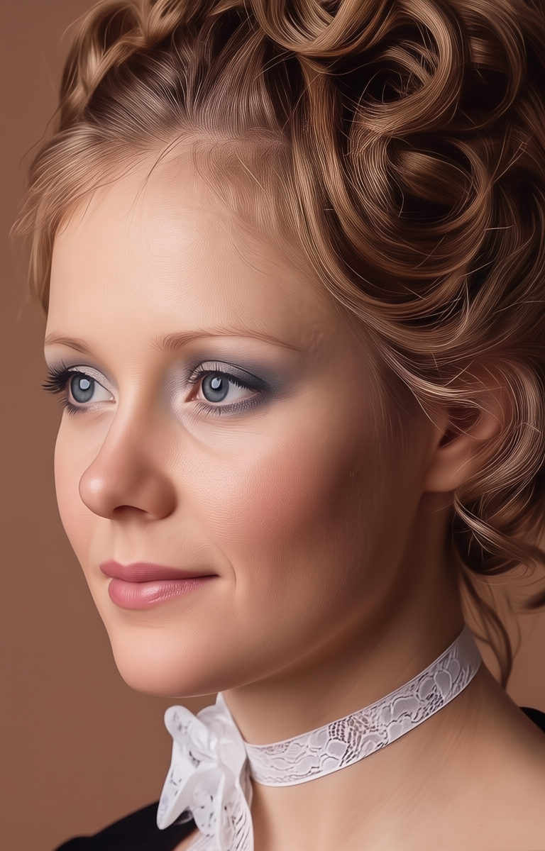 krea2_model_260824_01 c1-st5000
