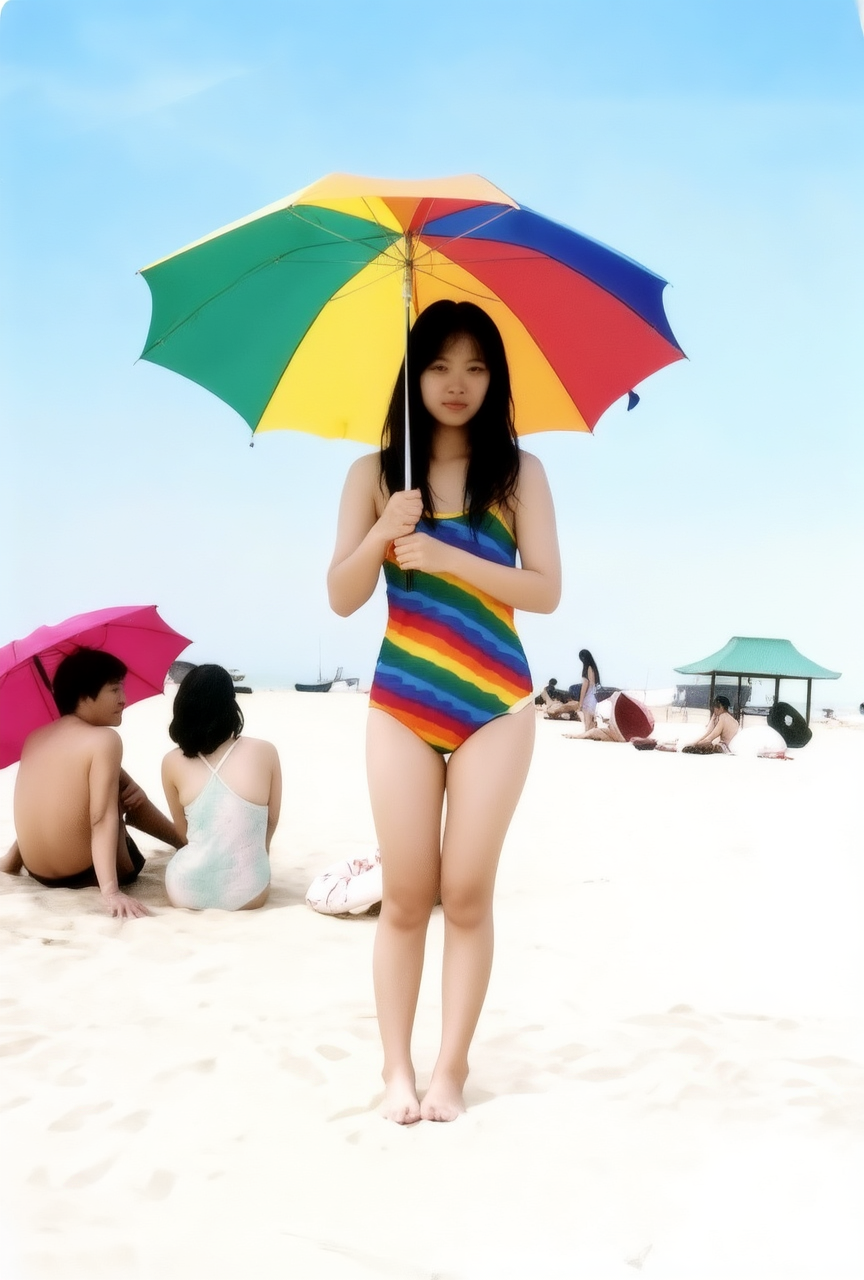 xinholly/ZIM_cnswop200