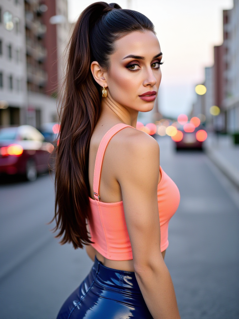 Haleyalxcelo_ZIT c1-st6000