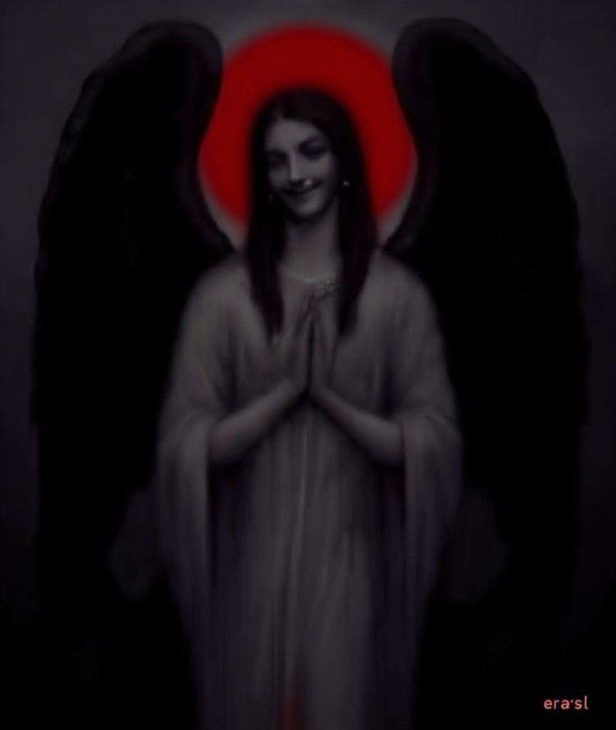 SatanST 20260205024150