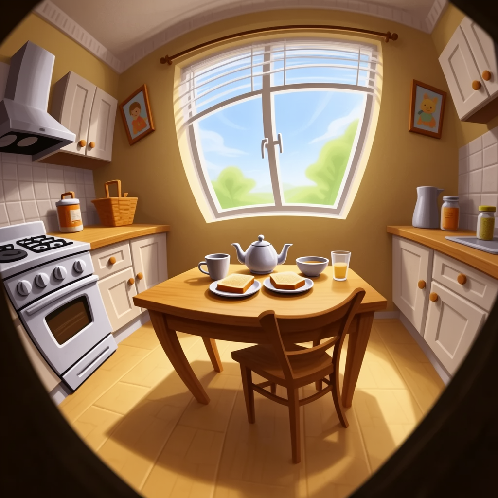 tostiadv-v3-klenb9 20260210093806