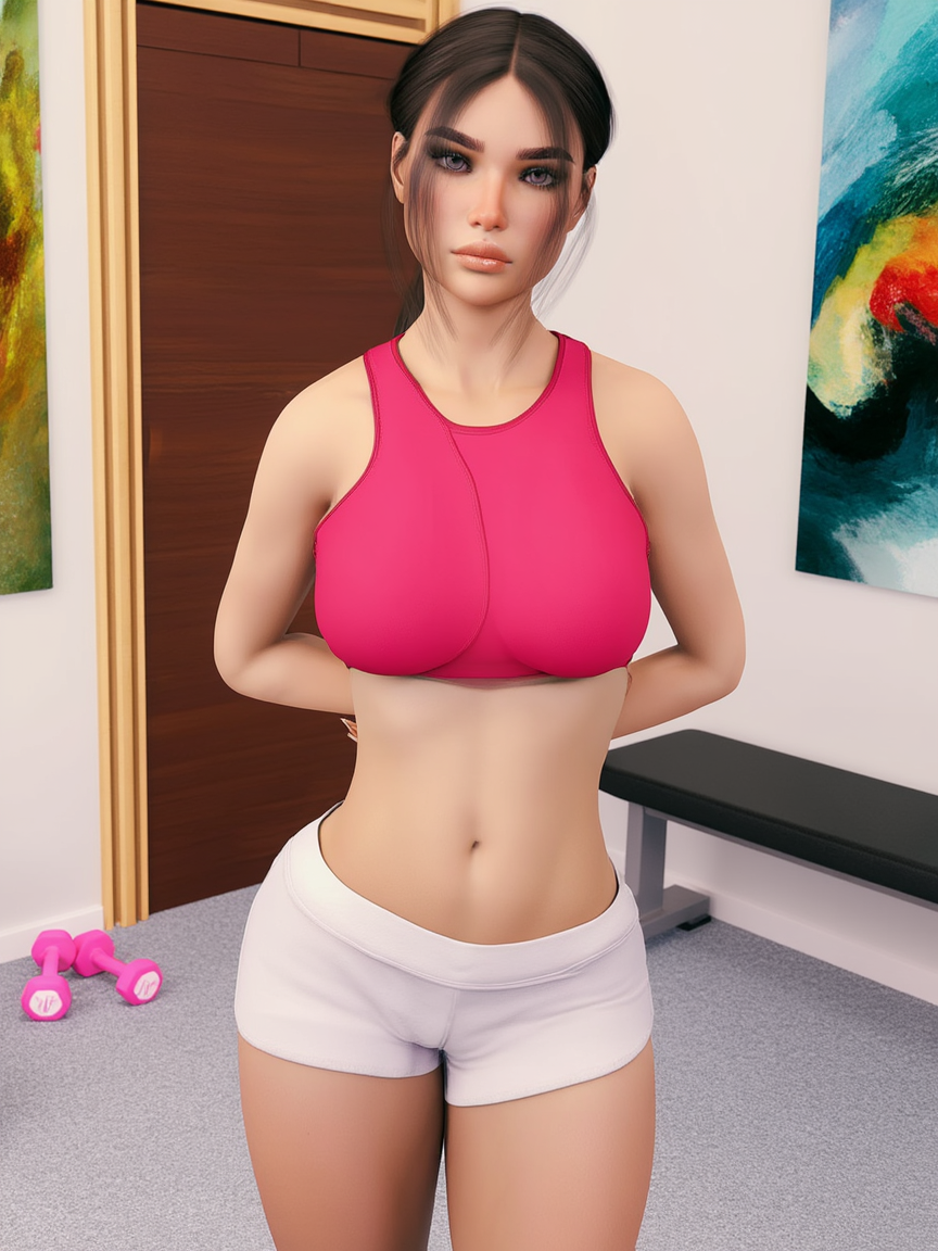BADIK-Jill 20260203053232