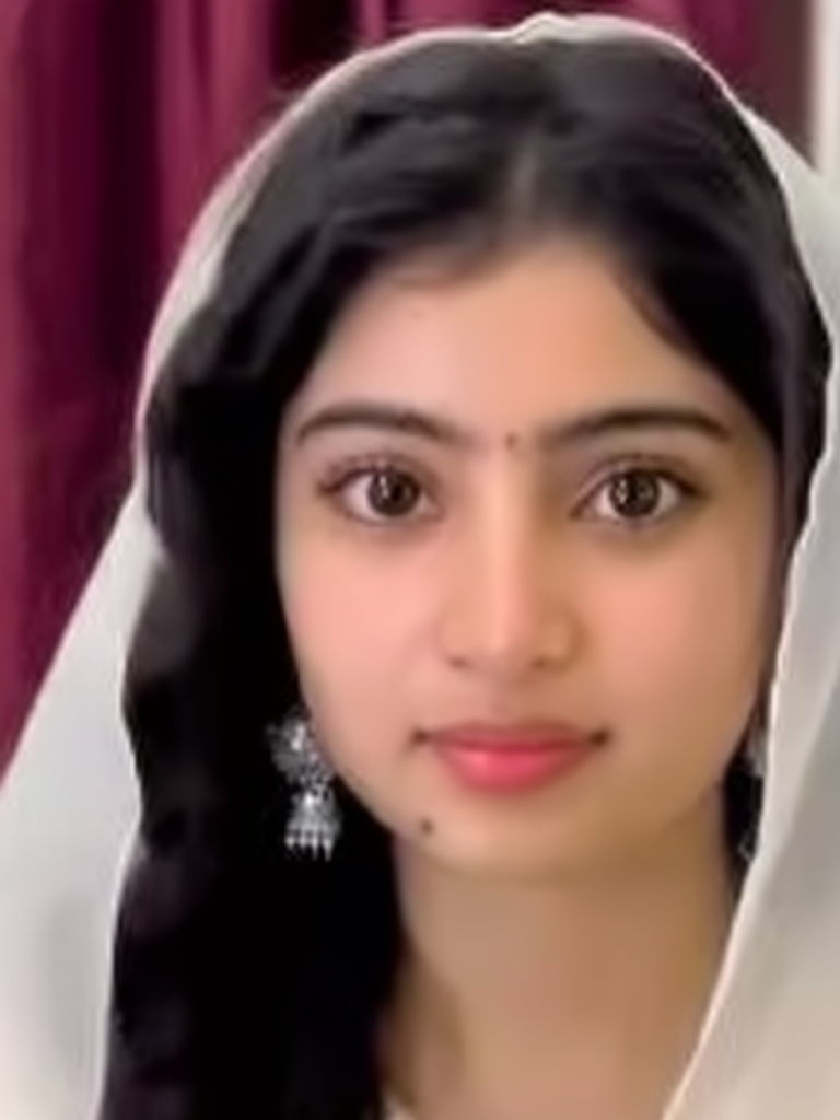 Sara_Arjun_K2 c1-st3000