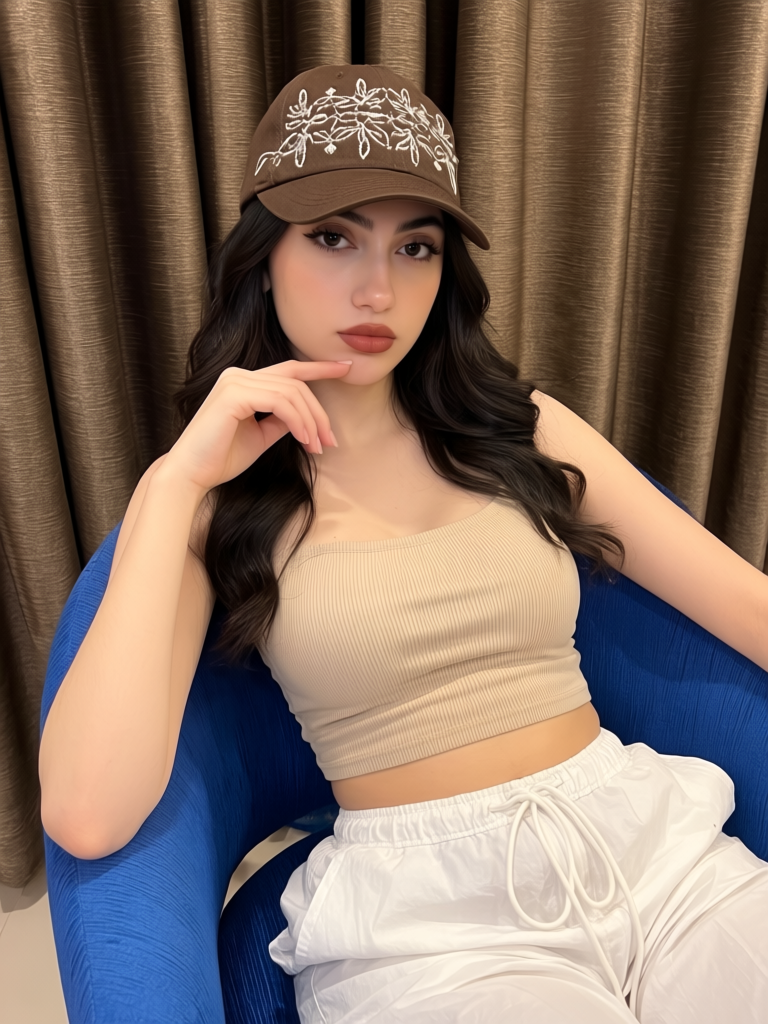 SelenaKrea2 c1-st5000