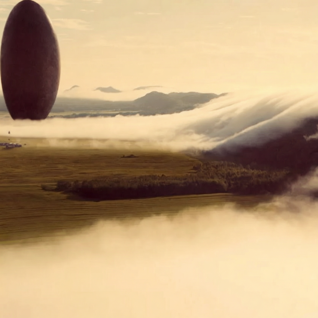 Color-Grade-Transfer-LoRA ckpt-20