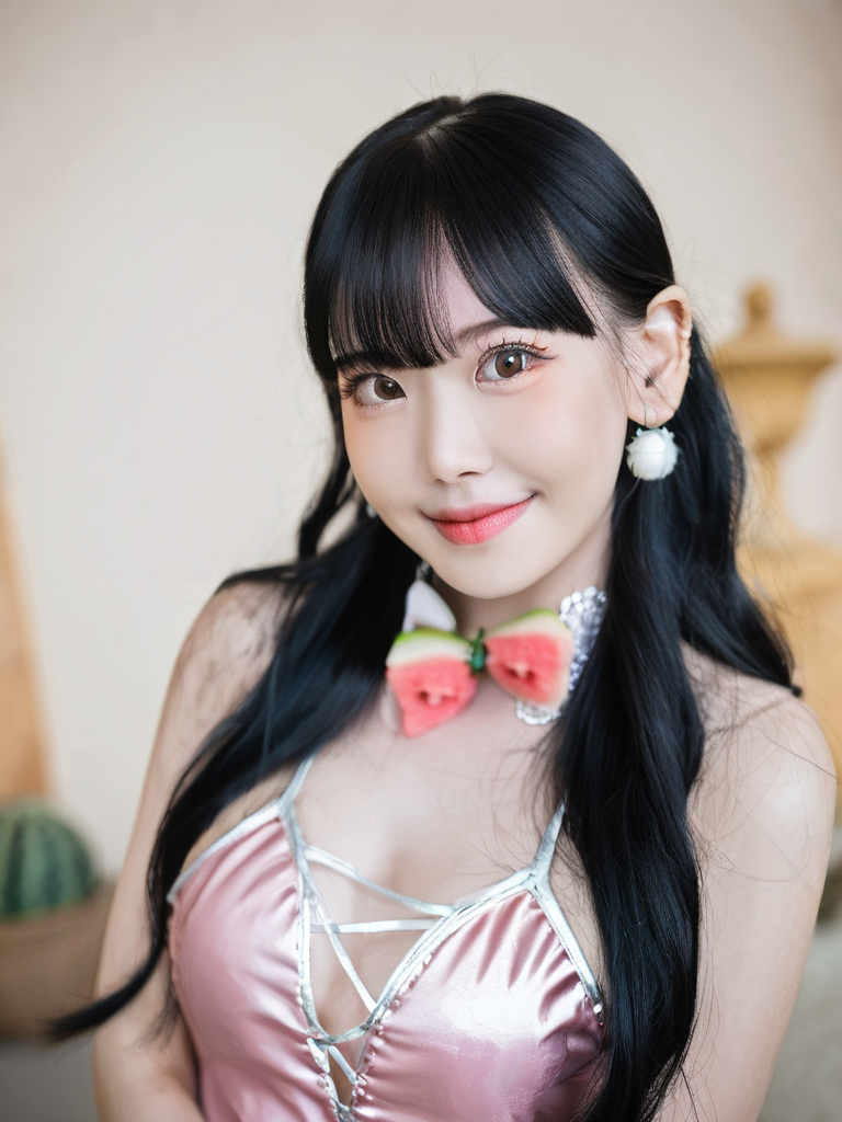 laonansheng/linjia-xiaomei-Realism-Pony-Mix3-v1.0