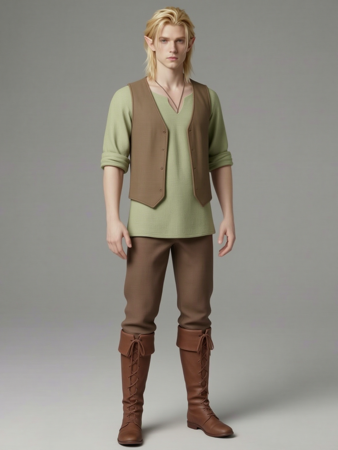 Eniekayrost_Fantasy12 ckpt-5