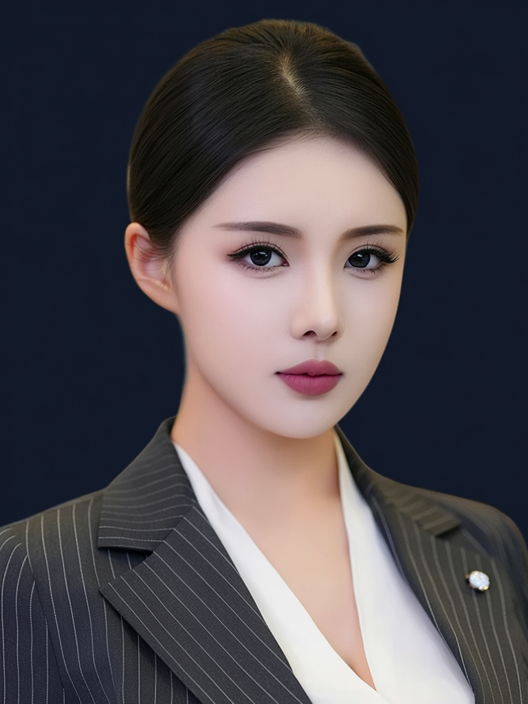yuanyuan-Krea-2-Turbo-v1.0 c1-st5000