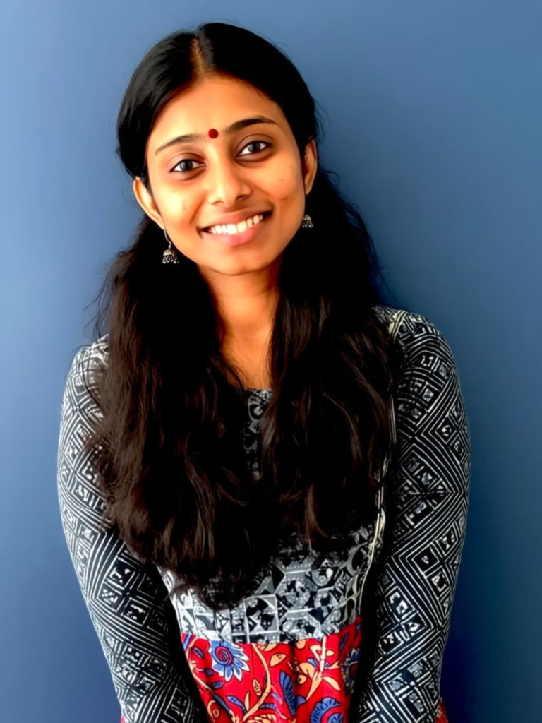 preethikera c1-st5000