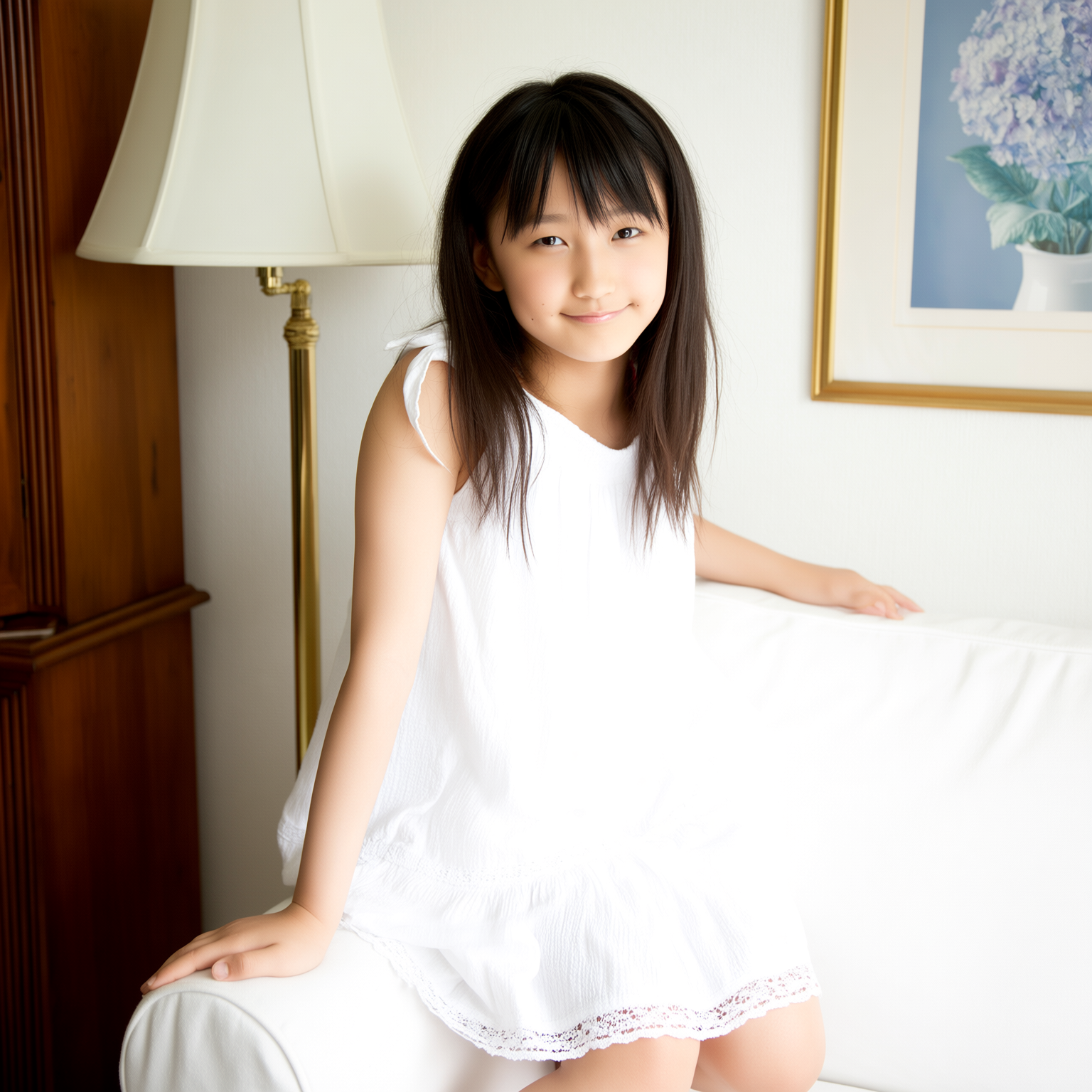 Sayashi c1-st2000
