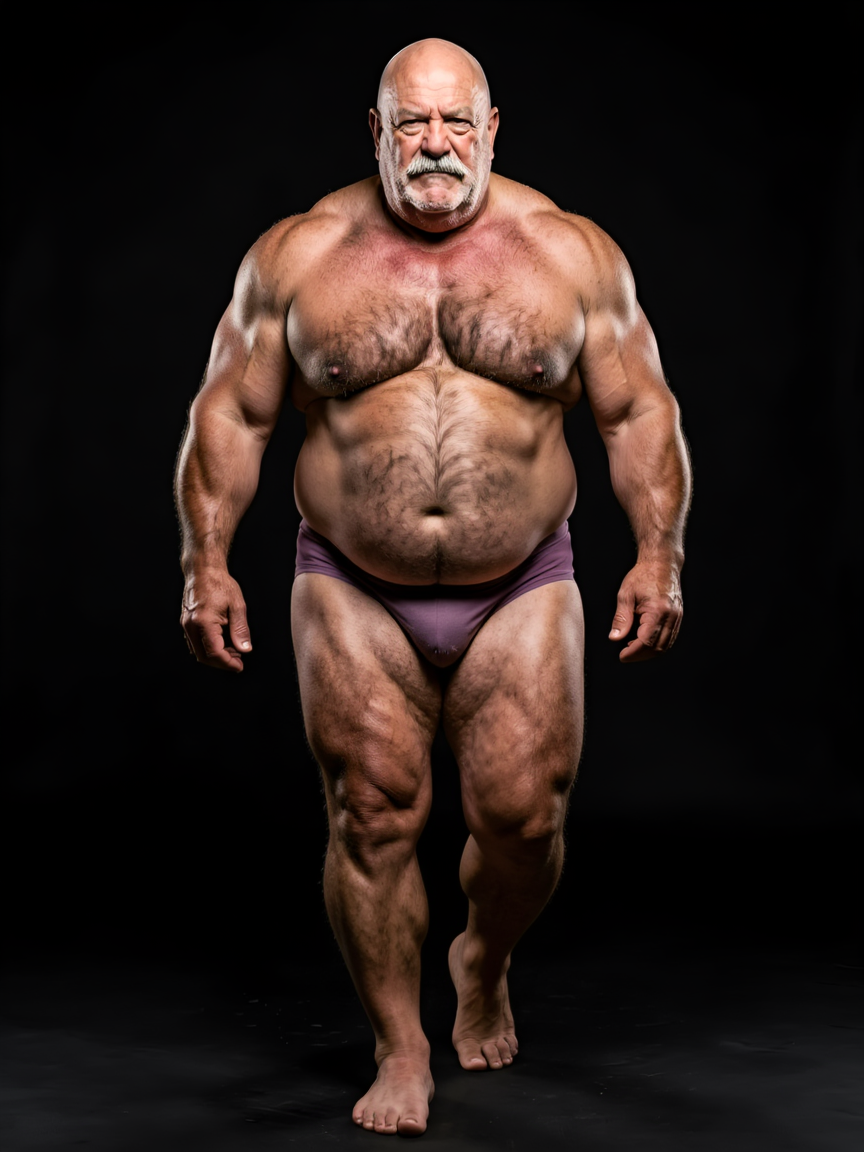 z-image-daddy c1-st6000