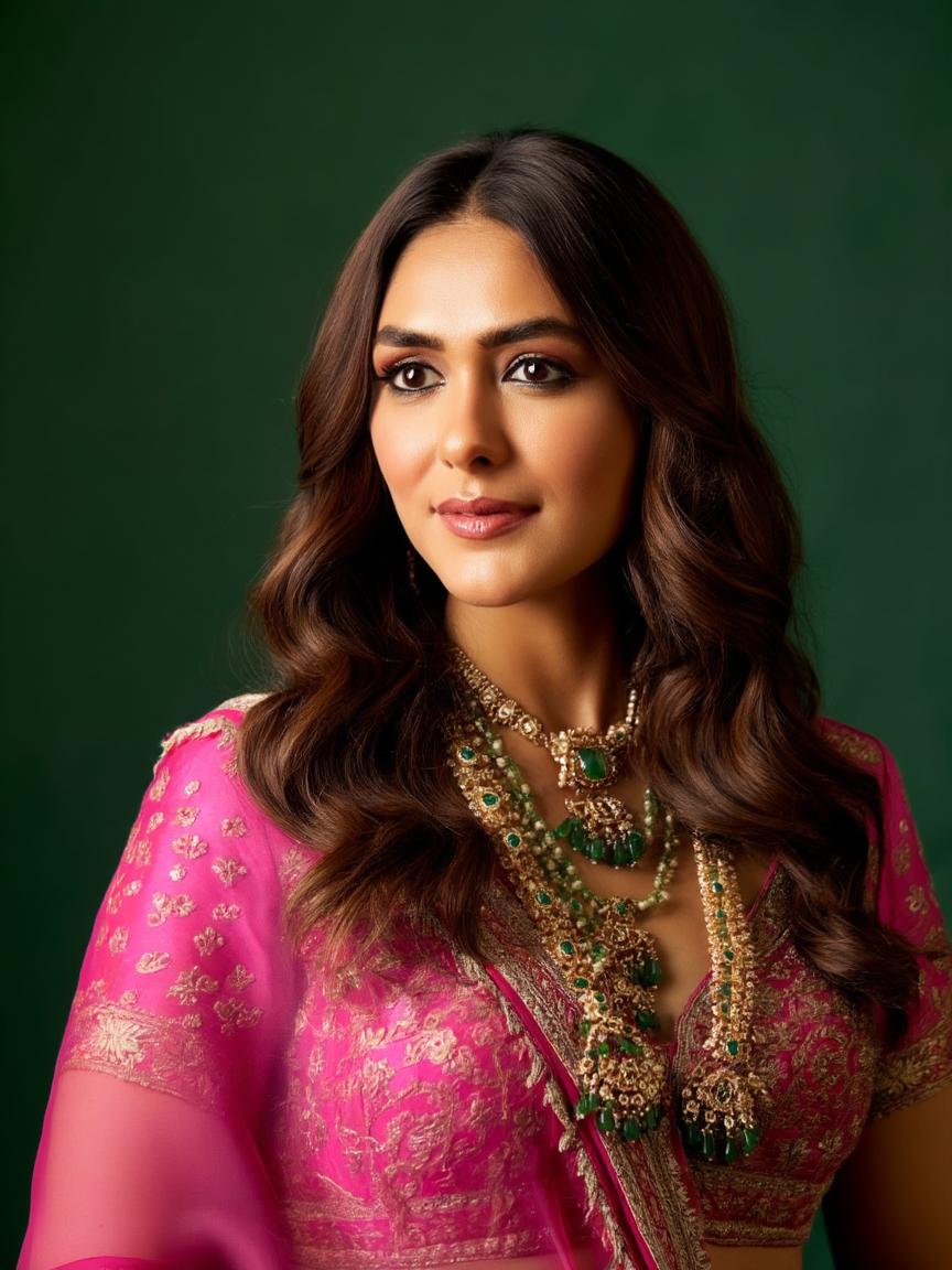 Mrunal-ZI2 c1-st6000