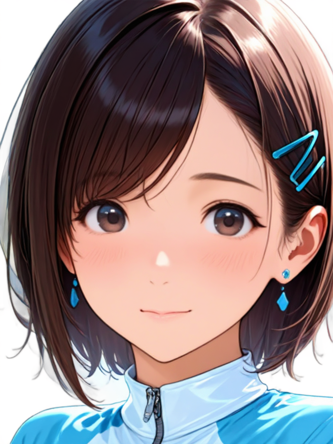 Z-Image-AnimeScL06 c2-st5000